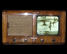 Image result for Used 36 inch Tube TV