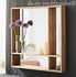 Image result for Framed Wall Mirrors