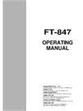 Image result for Operating Manual Example
