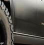 Image result for Lifted Jeep Grand Wagoneer