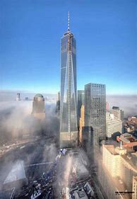 Image result for Tallest Building in USA