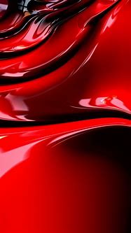 Image result for Red Wallpaper iPhone Desktop