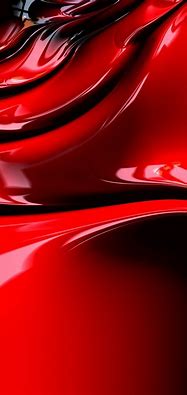 Image result for Red Wallpaper for Phone