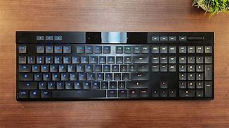 Image result for Wireless PC Keyboard