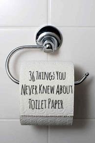 Image result for Helene Traasavik On Toilet Paper Funny