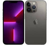 Image result for iPhone 13 Pro Max Grahipite Color