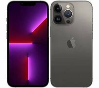 Image result for Apple iPhone 13 Pro 128GB Graphite