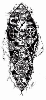 Image result for Tattoo Drawings