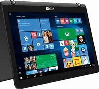 Image result for Asus 2 in 1 Laptop Tablet