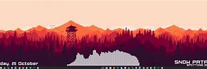 Image result for Double Monitor Wallpaper 1080P
