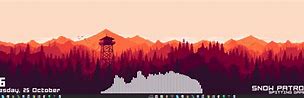 Image result for 3840X1080 HD Dual Monitor Wallpaper Red