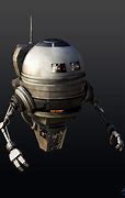 Image result for T3 Astromech Droid