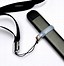 Image result for Silicone Ring Dual Strap Lanyard