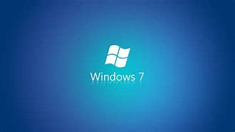 Image result for Windows 7 Lite Wallpapers