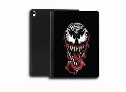 Image result for Venom iPad Pro 11 Case