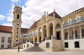 Image result for coimbra