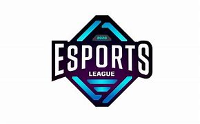 Image result for eSports Club. Clip Art