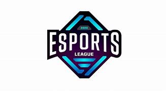 Image result for eSports League Logo