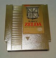 Image result for Dark NES Color
