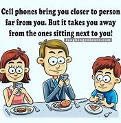 Image result for Funny Quotes About Phones