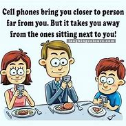 Image result for Cell Phone Texts Funny