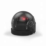 Image result for Mini Robot Bade