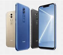 Image result for Huawei Mate 1