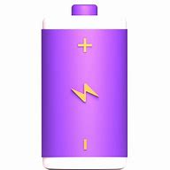 Image result for Robot Battery Icon