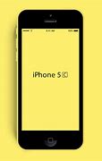 Image result for iPhone 5C Theme