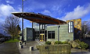 Image result for Beacon Ave S & S McClellan St, Seattle