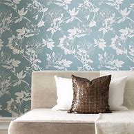 Image result for B and Q Wallpaper Murals