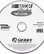 Image result for NASCAR Racing Bristol Dirt