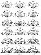 Image result for Antenna Ground Wire