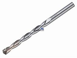Image result for 10mm Drill Bit