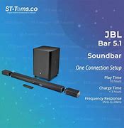 Image result for TV Sound Bar Speaker