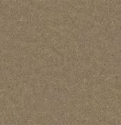 Image result for Light Dirt Texture