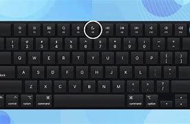 Image result for Dell Computer Sleep Button
