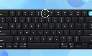 Image result for Dell Inspiron Sleep Button