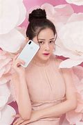 Image result for Phone PNG Huawei Nova 3I