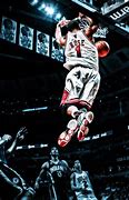 Image result for NBA Wallpaper Rose
