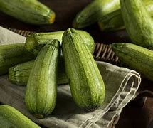 Image result for Mexican Squash Varieties