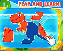 Image result for Games Android Kids