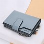 Image result for Card Case Wallet