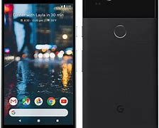 Image result for google pixels 2