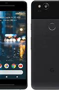 Image result for google pixels 2