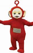 Image result for Dank Teletubbies
