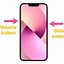 Image result for How to Power On iPhone 11