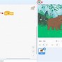 Image result for Scratch GUI