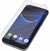 Image result for Strong Screen Protector ZAGG