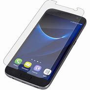 Image result for Android Screen Protector
